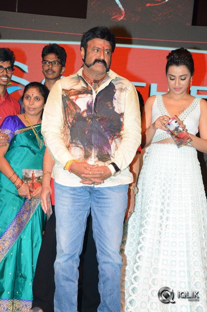 Nayaki-Movie-Audio-Launch